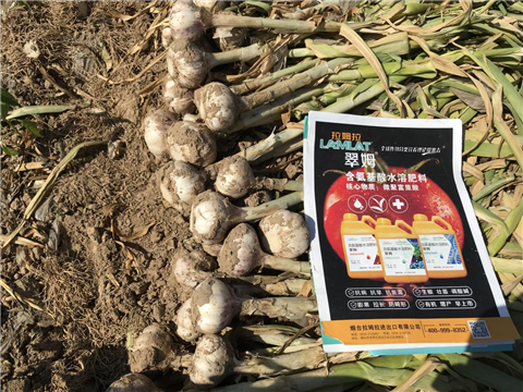 水溶肥，磷酸二氫鉀